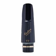 Vandoren V16 Tenor Sax T 7
