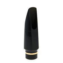 Vandoren V16 Tenor Sax T 8