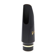Vandoren V16 Tenor Sax T 9