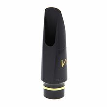 Vandoren V16 Tenor Sax T 10