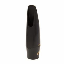 Vandoren Java Tenor Sax T 45