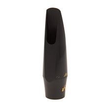 Vandoren Java Tenor Sax T 55