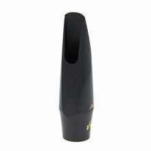 Vandoren Java Tenor Sax T 75