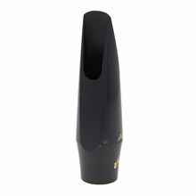 Vandoren Java Tenor Sax T 95