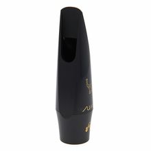 Vandoren Jumbo Java Tenor Sax T 45