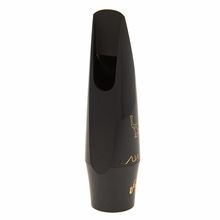 Vandoren Jumbo Java Tenor Sax T 55