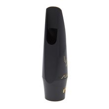 Vandoren Jumbo Java Tenor Sax T 95