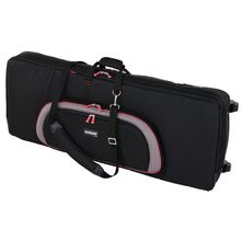 Soundwear Stagebag 76