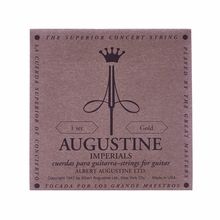 Augustine Classic Gold Imperial