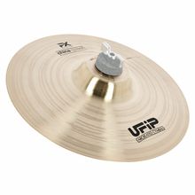UFIP 10" FX China Splash