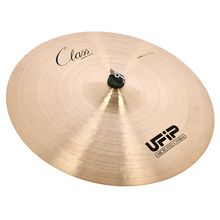 UFIP 18" Class Series Crash Light