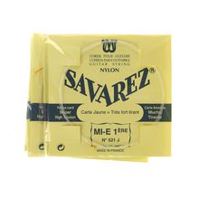 Savarez 520J Strings Set