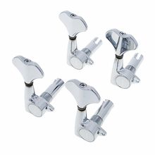 Gotoh GB707 4L C Bass Tuners