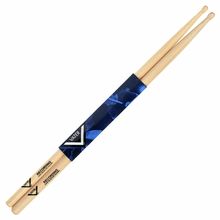 Vater Recording Hickory Wood