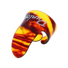 Dunlop Finger Pick Medium