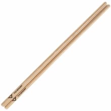Vater 7/16" Timbale Sticks Hickory