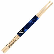 Vater Teardrop Maple