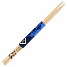 Vater Maple Sweet Ride Sticks