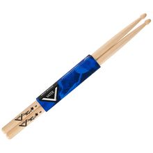 Vater 5B Drum Sticks Sugar Maple