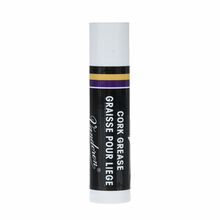 Vandoren Cork Grease Stick White