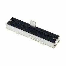Ecler Pro Fader NUO 2