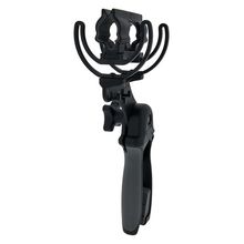 Rycote Softie Mount