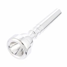 Bach 351 Trumpet 3B