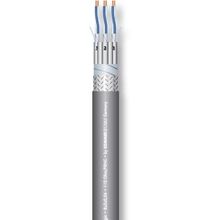 Sommer Cable Logic MODF32
