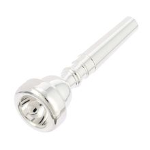 Bach 351 Trumpet 5B