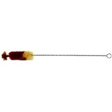 Thomann Cleaning Rod Garklein Recorder