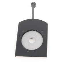 ETC S4 Jr Iris
