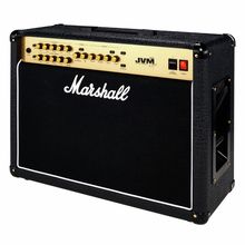 Marshall JVM205C