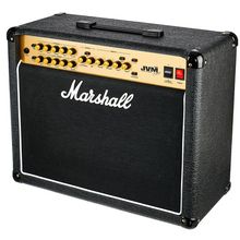 Marshall JVM215C