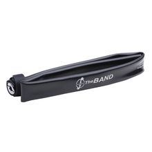 Headway The Band Violin