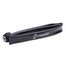 Headway The Band Cello Pickup