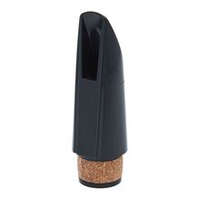 DAddario Woodwinds Bb- Clarinet Graftonite B3