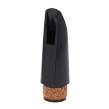 DAddario Woodwinds Bb- Clarinet Graftonite B5