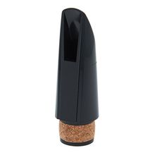 DAddario Woodwinds Bb- Clarinet Graftonite B7