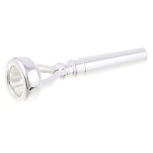 Bruno Tilz 981 Chop Control Trumpet