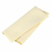 Hagerty Professional Cloth Mikrofaser