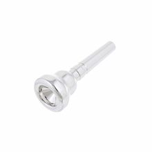 Schilke Cornet 14A4a