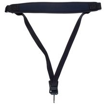 Neotech Classic Strap for Saxophone XL