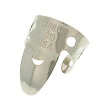 Dunlop Finger Pick NS .015"