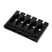 Göldo 3-D Bass Bridge HW55B