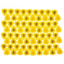 Dunlop Plectrums Tortex STD 0,73