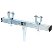 VMB PSU-06S Truss Adapter Si