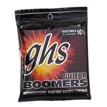 GHS GHS GB 101/2 Boomers