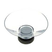 Ergoplay Professional Suction Cup