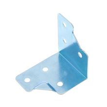 Adam Hall 4053 Corner Brace 42x52mm