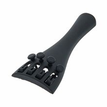 Wittner Tailpiece Violin 1/2